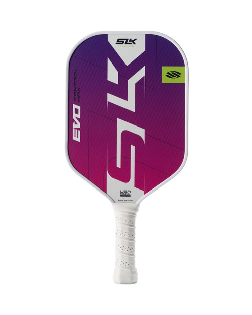 Vist Large View of Product Image Which is New EVO Control Max Mirage