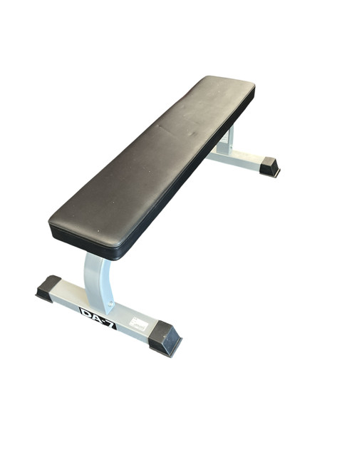 Vist Large View of Product Image Which is Used FLAT Flat Bench valor  11870-S000023992