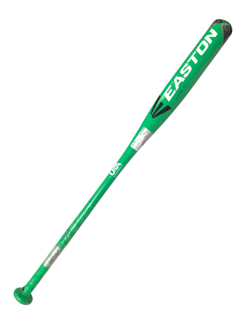 Vist Large View of Product Image Which is Used Easton S450 BB/SB USA 2 1/4 Bat 32"