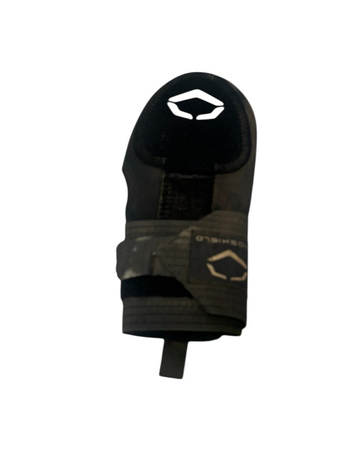 Used Evoshield Junior Baseball & Softball Sliding Mitt 11731-S000141223