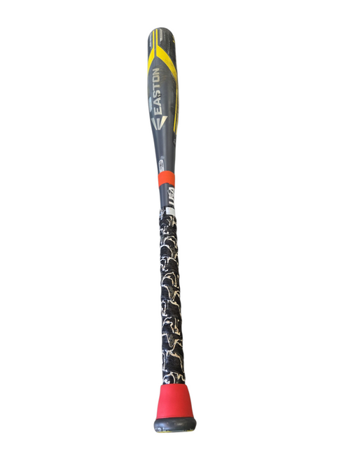 Vist Large View of Product Image Which is Used AXE ELITE BBCOR BB/SB High School -3 Bat 32"
