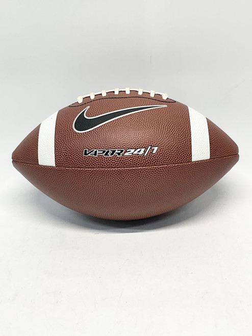 Used Nike VAPOR 24/7 Official Football 11805-S000062243