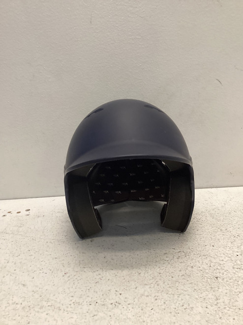 Victus Batting Helmet No Mask Navy Blue M/L 11443-S000195086
