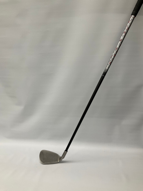 Vist Large View of Product Image Which is Used Ping G25 9 IRON Mens Individual Iron RH 9 Iron