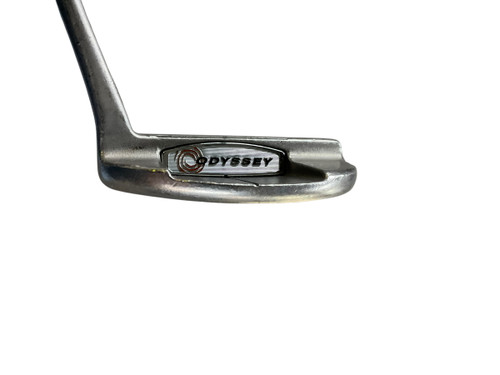 Used Odyssey WHITE HOT XG9 Mens Putter RH 11484-S000282149