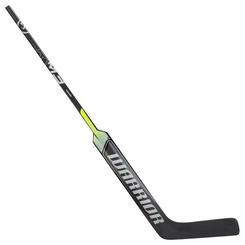 Vist Large View of Product Image Which is New WARRIOR RITUAL M3 INT GOAL STICK-23"