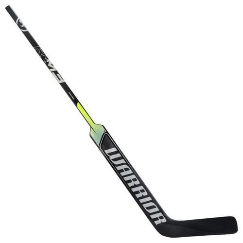 Vist Large View of Product Image Which is New WARRIOR RITUAL M3 INT GOAL STICK-24"