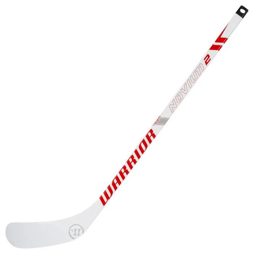 Vist Large View of Product Image Which is New WARRIOR NOVIUM2 MINI LH 11147-WARSTNOV2MINI4-LH