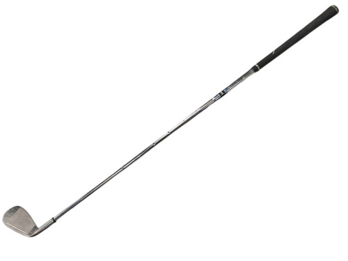 Vist Large View of Product Image Which is USED Callaway STRATA Mens Individual Iron RH 9 Iron