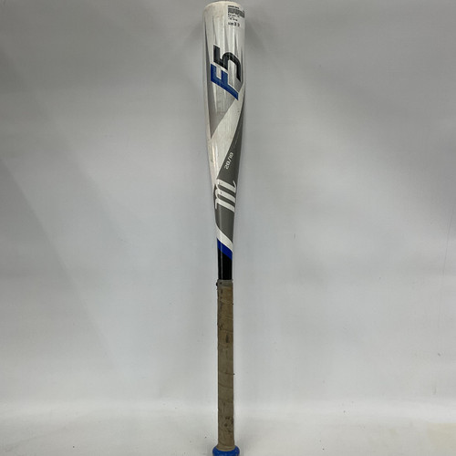 Used Marucci F5 BB/SB USSSA 2 3/4 Bat 28" 11871-S000016844