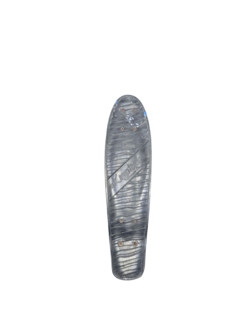 Used Kryptonics MINI SKATEBOARD Other Skateboard 11617-S000326750