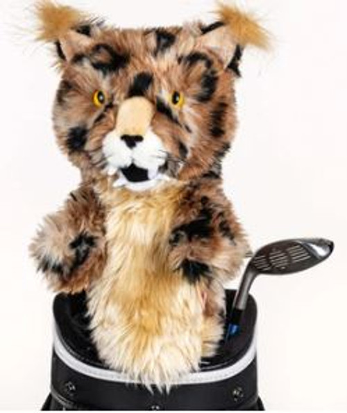 New BOBCAT HEAD COVER 11856-35DBOBCAT