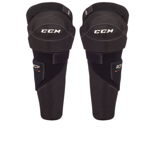 Vist Large View of Product Image Which is Hockey Hockey Referee