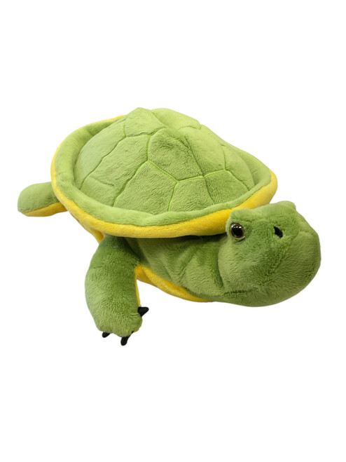 New TURTLE HEAD COVER 11856-35DTURTLE