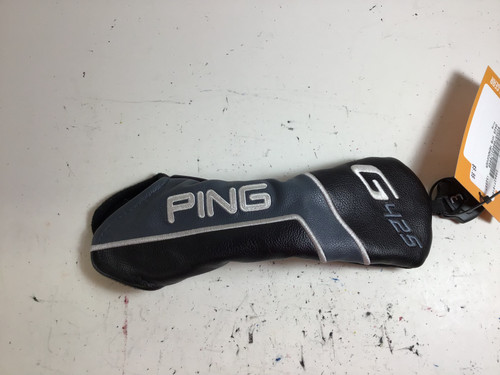 Vist Large View of Product Image Which is Ping Golf Golf Accessories