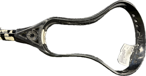 Vist Large View of Product Image Which is Used Warrior NEXT Men Atk/Mid Complete Stick Black