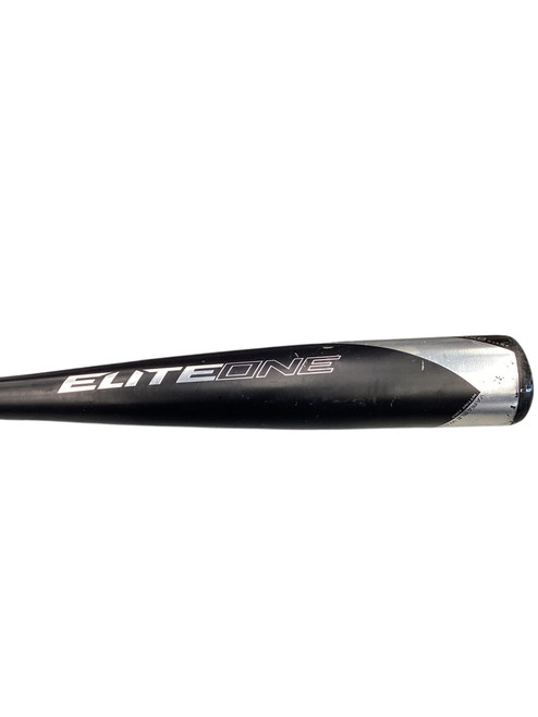 Vist Large View of Product Image Which is Used AXE ELITE ONE BB/SB USA 2 5/8 Bat 31"