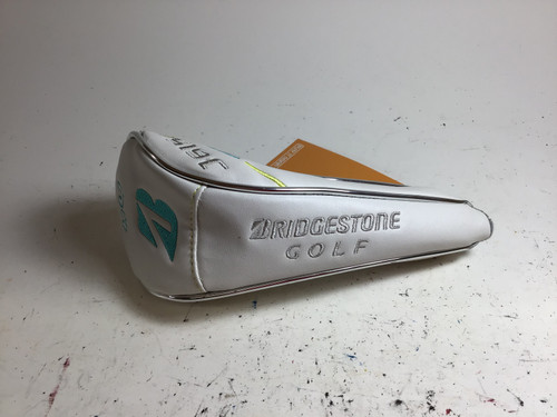 Vist Large View of Product Image Which is Bridgestone Golf Golf Accessories