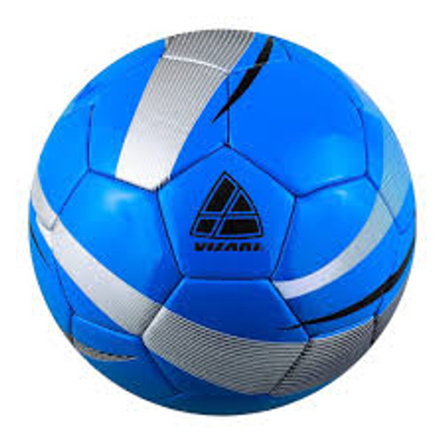 Vist Large View of Product Image Which is New VIZARI-HYDRA BLUE BALL 5