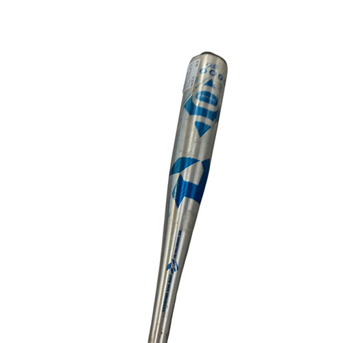 Used Demarini THE GOODS 30 -10 BB/SB USA 2 5/8 Bat 30" 11479-S000396510