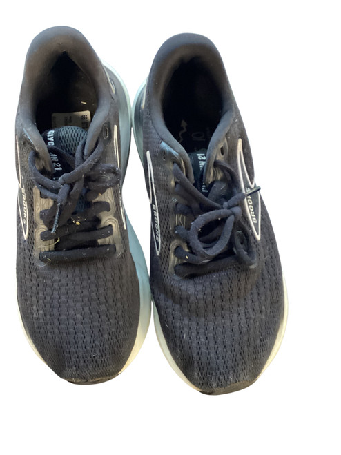 Used Brooks Running/X-Train Shoes M 11479-S000396518