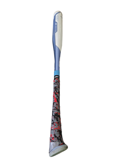 Used AXE DANIELL LARIE L136G BB/SB Fastpitch Bat 29" 11617-S000326803