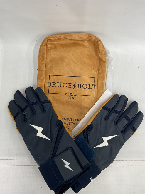 Used BB/SB Accessory 11871-S000016903