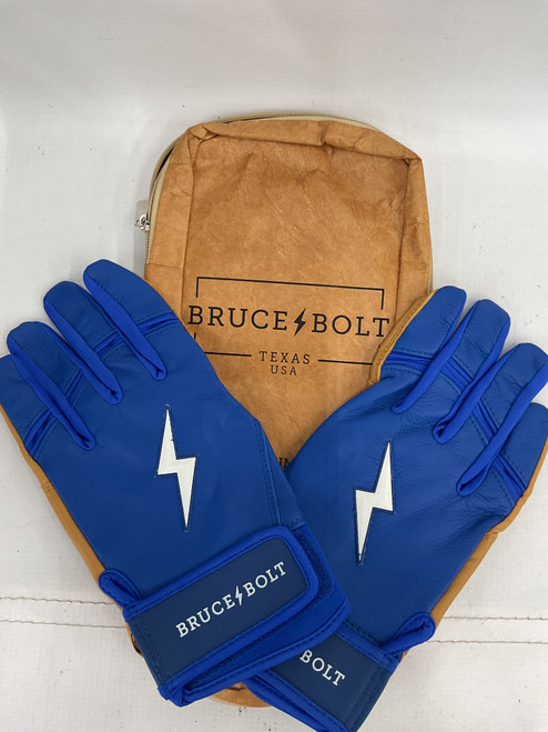 Used BB/SB Accessory 11871-S000016902