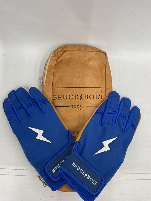 Used BB/SB Accessory 11871-S000016901