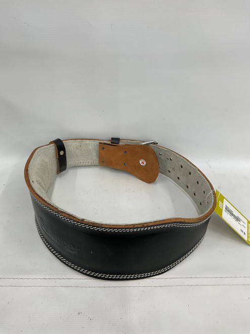 Vist Large View of Product Image Which is Used Bolle Exercise Accessory Other 11871-S000016905