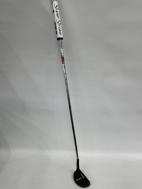 Used Ping SCOTTSDALE TR Mens Putter RH 11871-S000016906