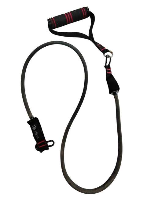 Used 30lb Resistance Band 11866-S000025358