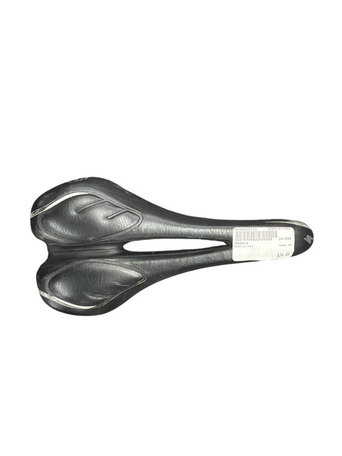 Vist Large View of Product Image Which is Used Specialized BG Bike Accessory