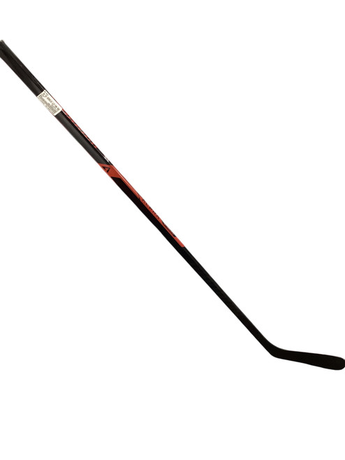 Vist Large View of Product Image Which is New SMU W03 LFT STINGER 55 IN