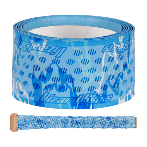 Vist Large View of Product Image Which is Baseball & Softball Baseball & Softball / Accessories