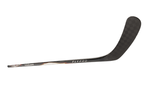 Vist Large View of Product Image Which is New BAUER FLY PRO INT LH P28 65