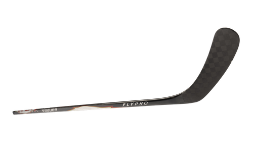 Vist Large View of Product Image Which is New BAUER FLY PRO JR LH P28 40
