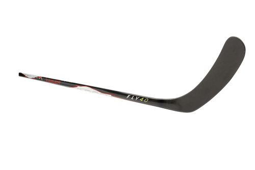 Vist Large View of Product Image Which is New BAUER FLY40 SR LH P28 77