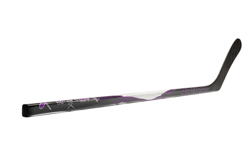 Vist Large View of Product Image Which is New BAUER VAPOR YTH RH P92 20