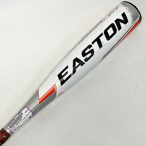 Used Easton MAXUM 360 BB/SB USSSA 2 3/4 Bat 27" 11805-S000062302
