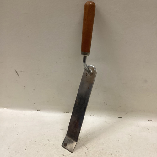 Used BB/SB Plate Dig Out Tool 11725-S000487192