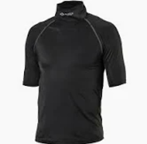 New Boy's Ultra Comp NG SS SM 11851-SHDSD31550-00001-S