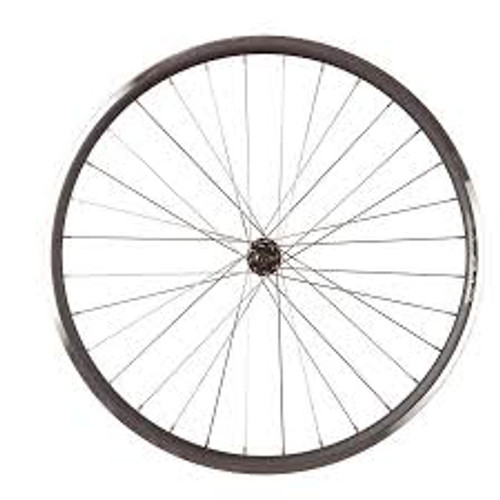 New WS ALEX DM18 FRONT RIM 26" 11774-CYL040722-01-26