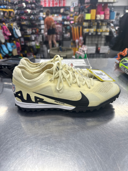 Used Nike AIR ZOOM MERCURIAL INDOOR Senior 7 10558-S000237472