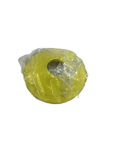 Used Exercise Accessory Other 11730-S000065316