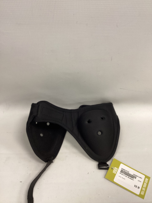 Vist Large View of Product Image Which is Wrestling Wrestling Headgear