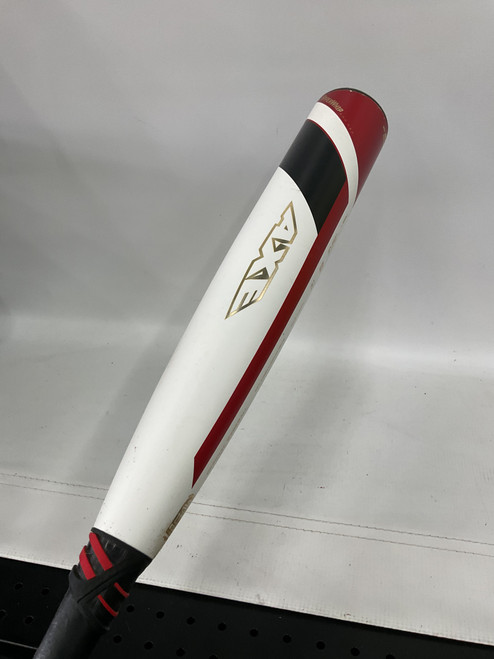 Used AXE AVENGE PRO BB/SB USSSA 2 5/8 Bat 31" 11871-S000016948