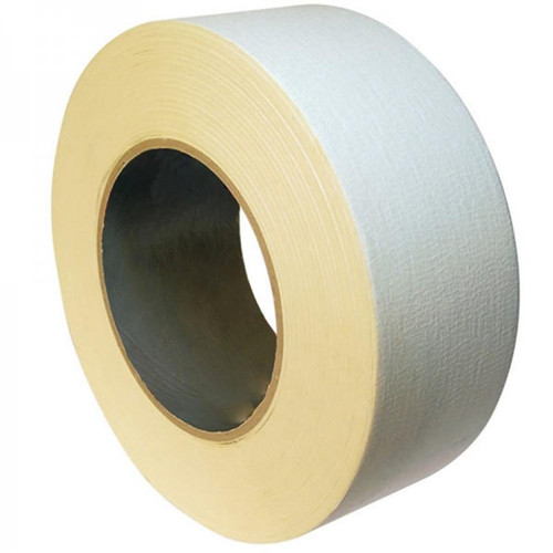 New 2"x18 YRD GRIP TAPE 11792-JMG85176