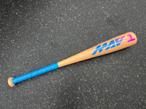 New EASTON MAV1 TB 25/14 -11 10558-EASETB6M1F11-25