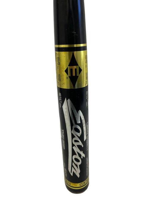 Used Easton SK7 34/29 Slowpitch Bat  11692-S000137506